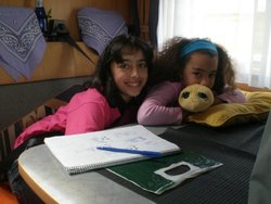2008-09 462.jpg