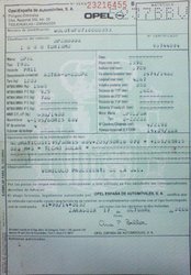 Carta verde Astra.jpg