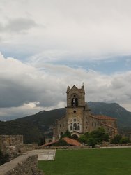 concurso.JPG