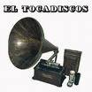 tocadiscos.jpg