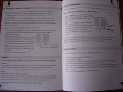 aire ac 007.jpg