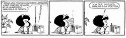 Mafalda - niveles política técnica.jpg