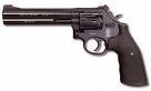 revolver.jpg