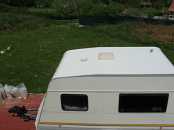 cv 001.jpg