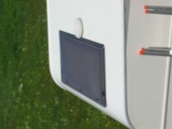 cv 003.jpg