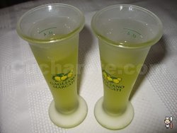 taberna_1929_41[1].jpg