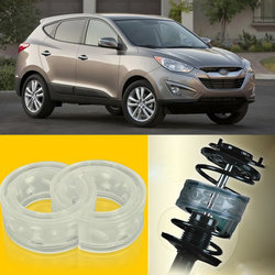 2pcs-Super-Power-Front-Shock-Absorber-font-b-Coil-b-font-font-b-Spring-b-font.jpg