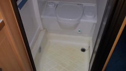 20151109_181439.jpg