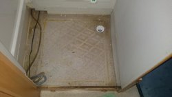 20151110_180119.jpg