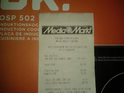 20151111_234548.jpg
