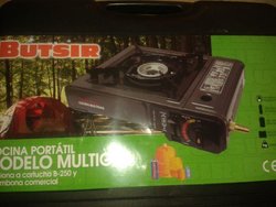 20151111_235157.jpg
