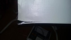 20151110_193351.jpg