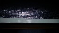 20151112_170907.jpg