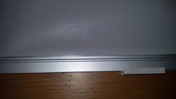 20151112_172254.jpg
