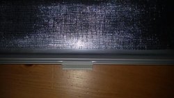 20151112_172400.jpg
