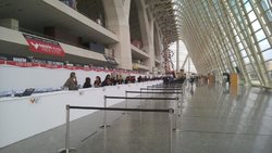 WP_20151113_007.jpg