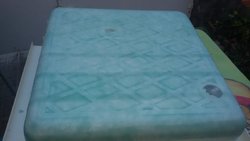 20151113_171112.jpg
