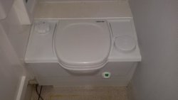 20151113_184258.jpg