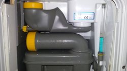 20151113_184505.jpg