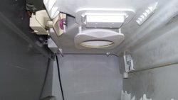 20151113_184547.jpg