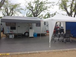 20150501_162028.jpg