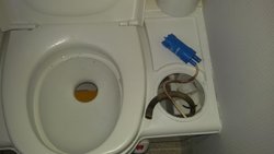 20151114_165307.jpg