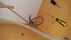 20151114_193709.jpg