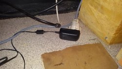 20151114_193843.jpg