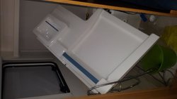 20151114_203614.jpg