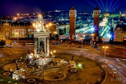 Plaza_Espanya.jpg