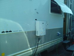 IMG_20151115_143340.jpg