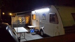 20150910_235832.jpg