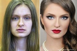 milagros_maquillaje_antes_despues_32.jpg