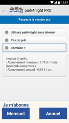 Screenshot_2015-11-17-12-57-48.jpg