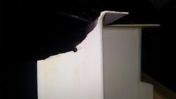 20151116_231219.jpg