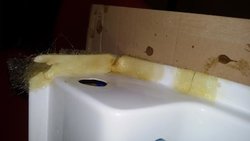 20151118_004710.jpg