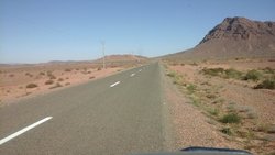 20151116_133612.jpg