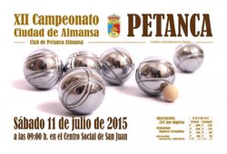 Cartel-XII-Campeonato-de-Petanca-2015.jpg