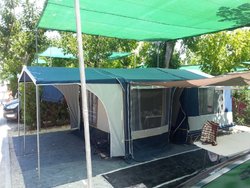 2014_Comanche Montanad.jpg 2014_Comanche Montanad.jpg