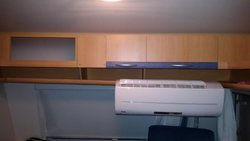 20151121_191615.jpg