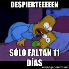 índice.jpg