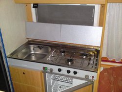 Cocina-frigo.jpg