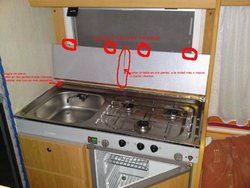 Cocina-frigo2.jpg