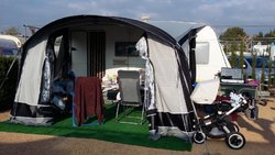 20151114_095419.jpg