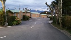 20151105_180915.jpg