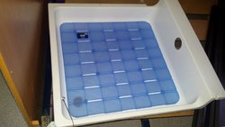 20151124_173756.jpg