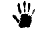 graphics-waving-473550.gif