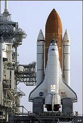 _45353545_lift2.jpg