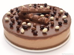 tarta_kinder_bueno3.jpg tarta_kinder_bueno3.jpg