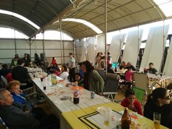 IMG-20151125-WA0026.jpg